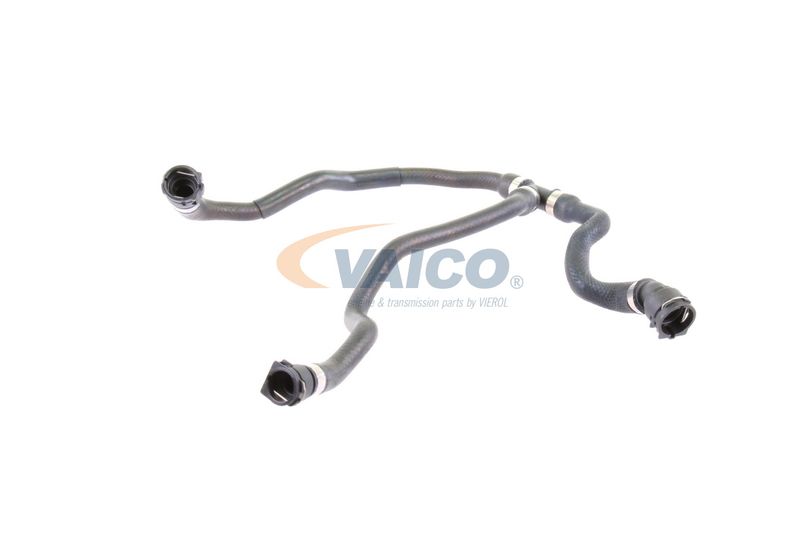 VAICO V20-1265 Radiator Hose