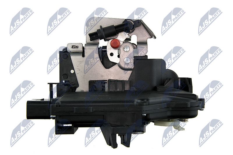 NTY EZC-VW-024 Door Lock