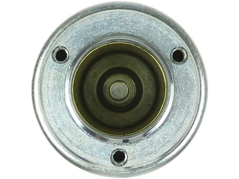 Magnetlülitus, starter, AS-PL SS0004P