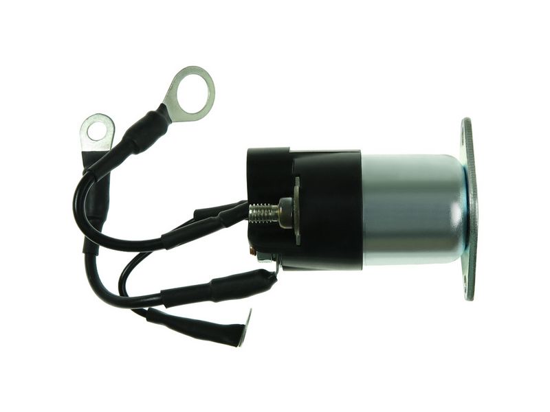 Brand new AS-PL Starter motor safety switch