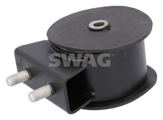 SWAG 33 10 9392 Mounting, engine