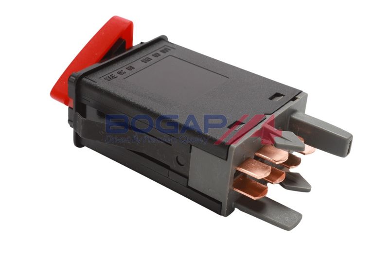 This part match OEM code: 1U0953235B