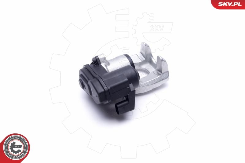 ESEN SKV 55SKV984 Brake Caliper