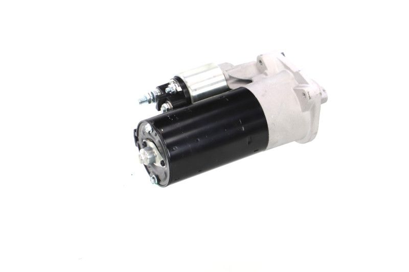REMANTE 011-001-000827R Starter