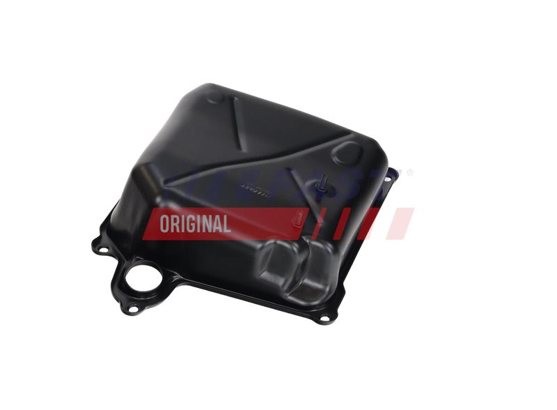 This part match OEM code: 02E325201C