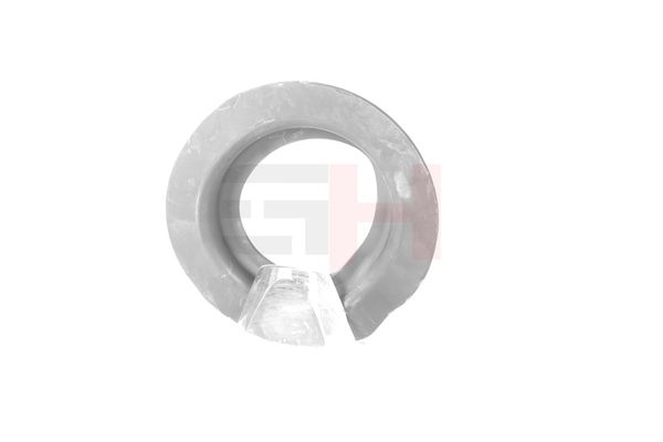 Puhver, vedrustus, GH GH-623012