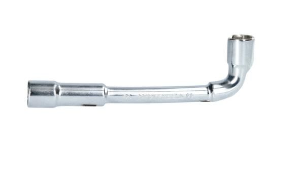 KS TOOLS BT015014 Socket Wrench