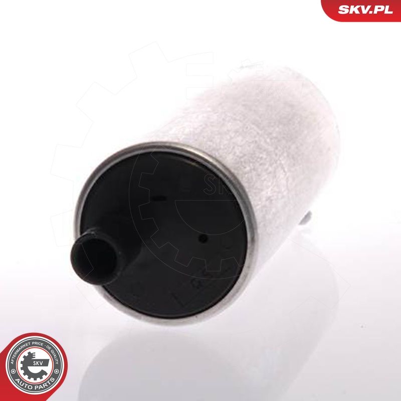 Kütusepump, ESEN SKV 02SKV284
