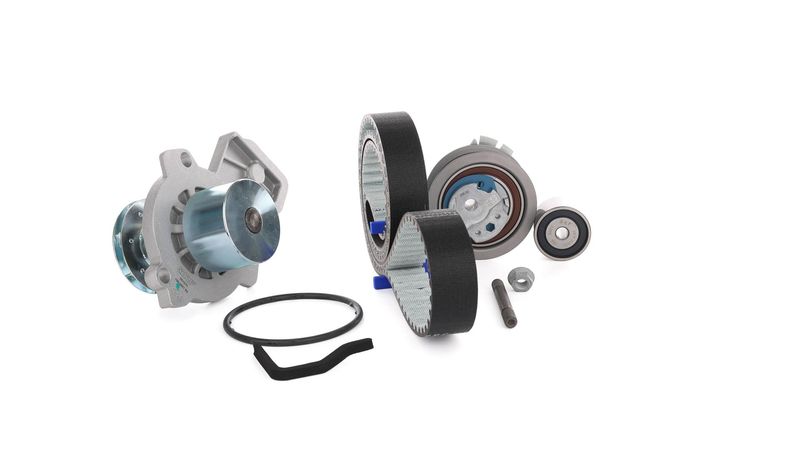 OEM код товара: 04L 109 119 A