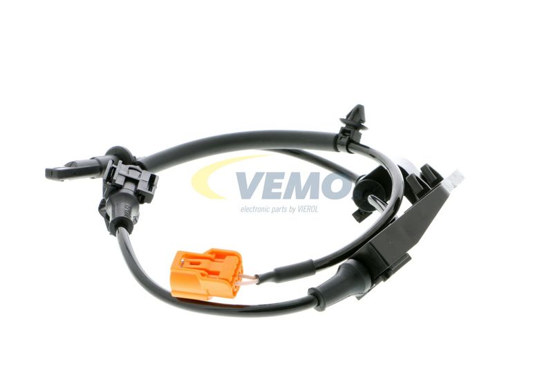 VEMO V26-72-0140 Sensor, wheel speed