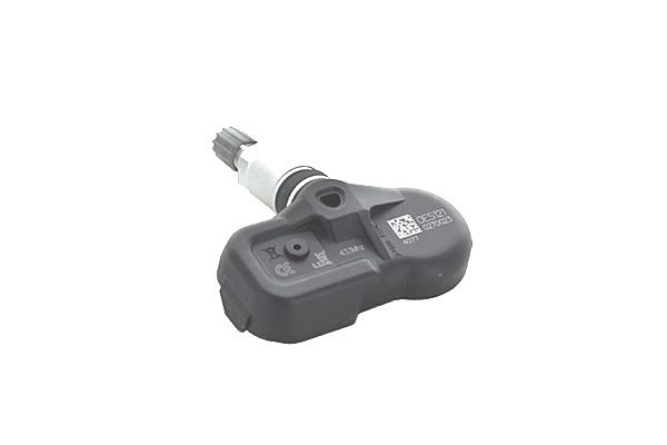 GOOM TMP-0086 - TPMS padangų slėgio daviklis
