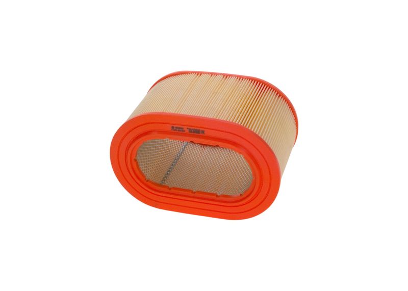 Filtre à air BOSCH F 026 400 557