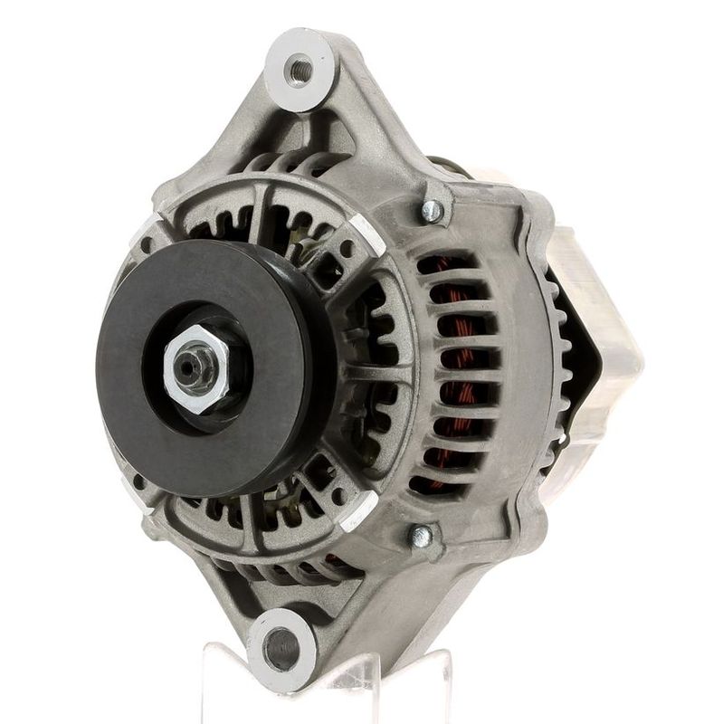 CEVAM 9301 Alternator