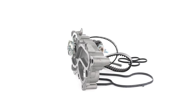 OEM код товара: 04E 109 244 B