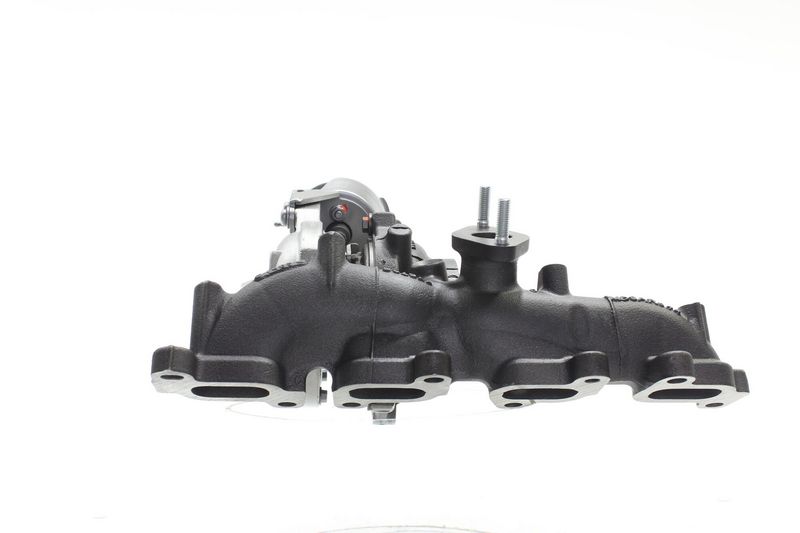 ALANKO 11901201 Charger, charging (supercharged/turbocharged)