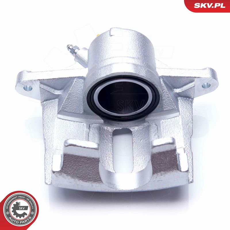 Pidurisadul, ESEN SKV 23SKV191