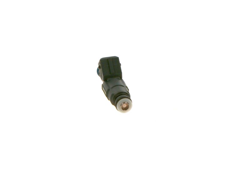 BOSCH 0280156369 Injector