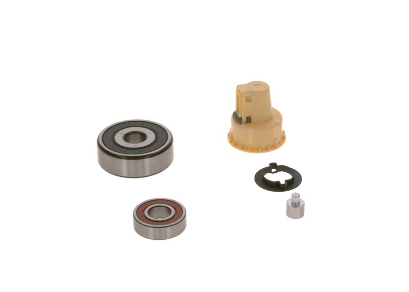 Ložisko F 00M 147 639