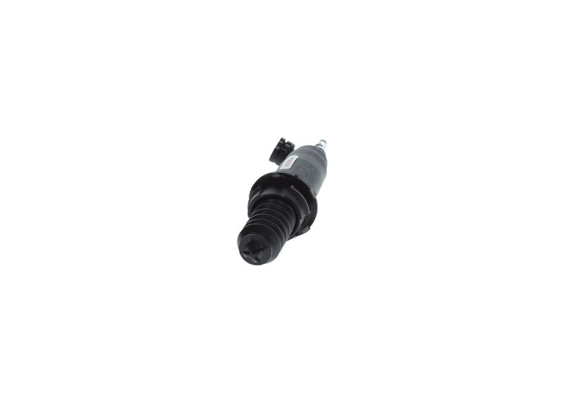 Cilindru receptor ambreiaj 0 986 486 628 BOSCH