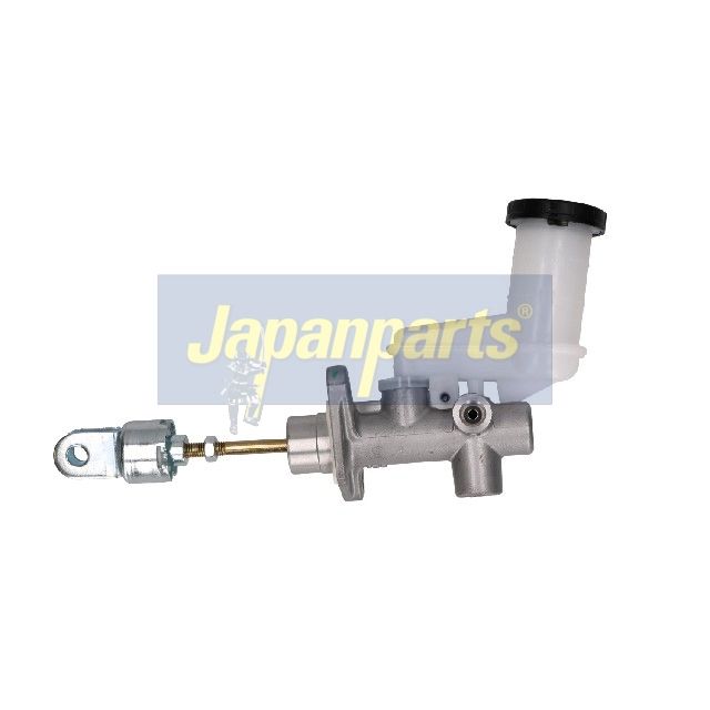 JAPANPARTS Pagrindinis cilindras, sankaba