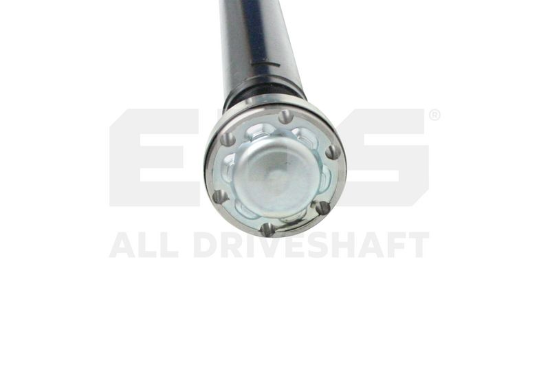 OEM код товара: 7L8521102D