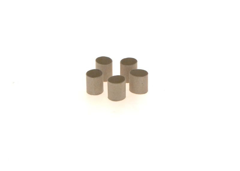 BOSCH 1410407005 Cap