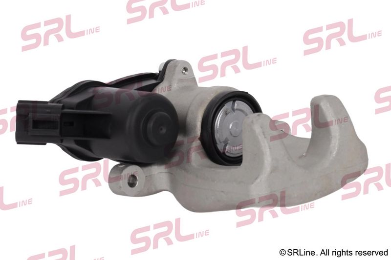 OEM код товара: 440118013R