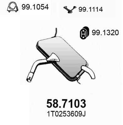 58.7103_1.JPG