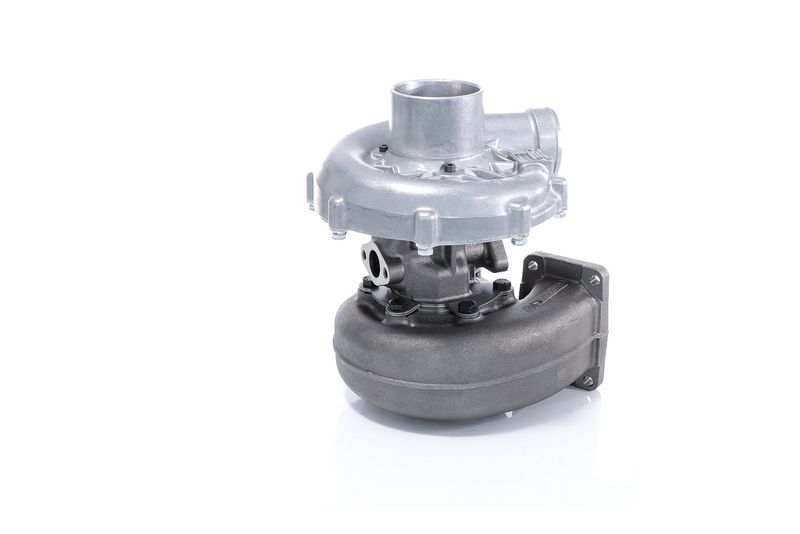 Compresor,sistem de supraalimentare T914860 BTS Turbo