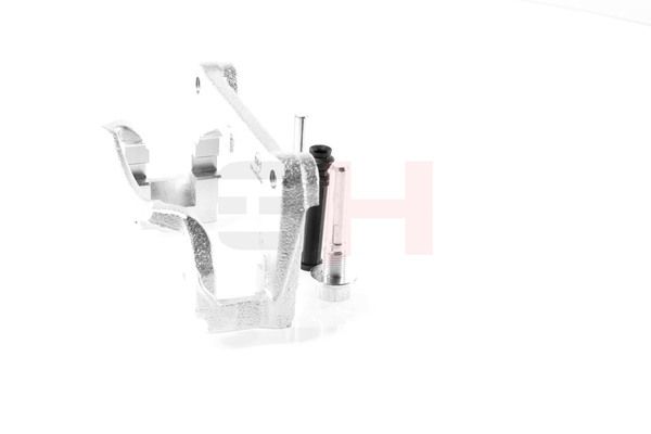 GH GH-443295H Stabdžių suporto laikiklis