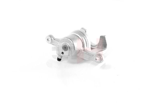 Pidurisadul, GH GH-455020V