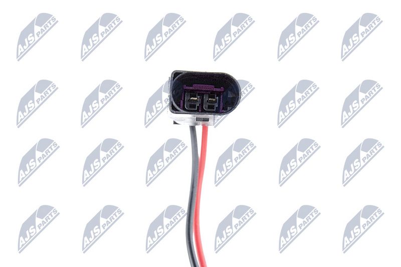 Aknatõstuk, NTY EPS-FR-007S