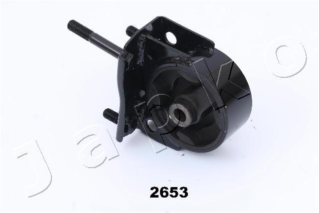 GOJ2653_2.JPG