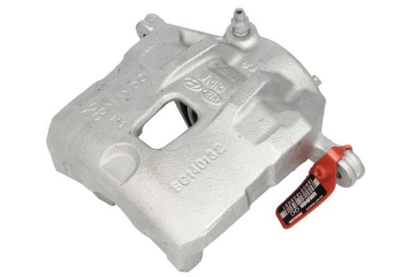 LAUBER 77.5032 Brake Caliper
