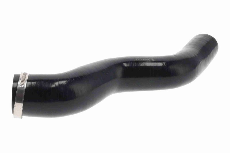 VAICO V46-1032 Charge Air Hose