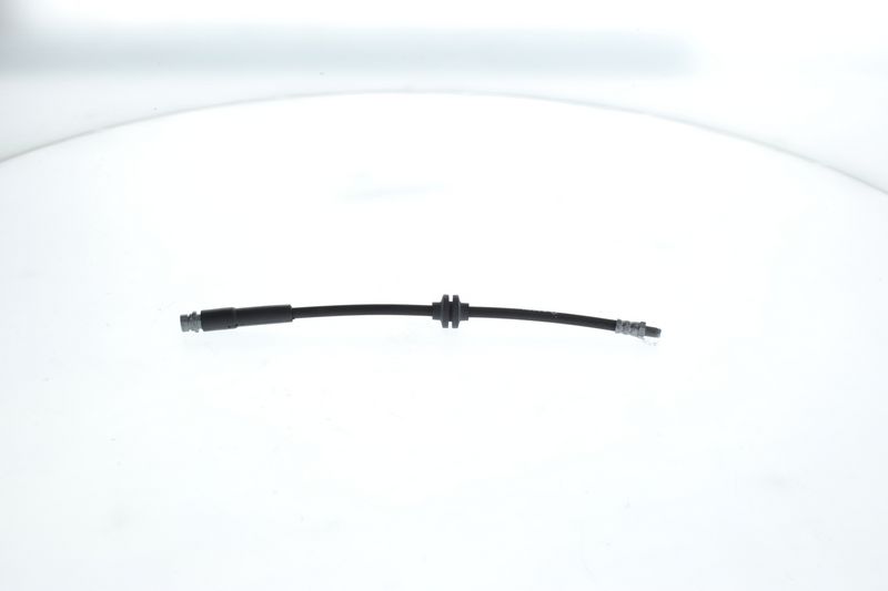 Pidurivoolik, BOSCH 1 987 481 739