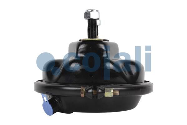 válec brzdový MB "30" 2351308