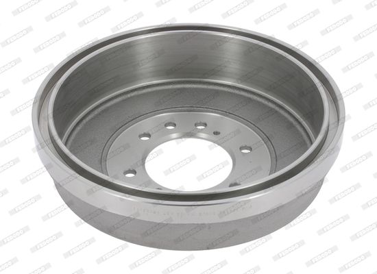 Ferodo Brake Drum FDR329306