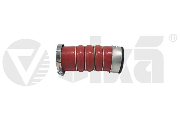 Prekė atitinka OEM kodą: 11617823961