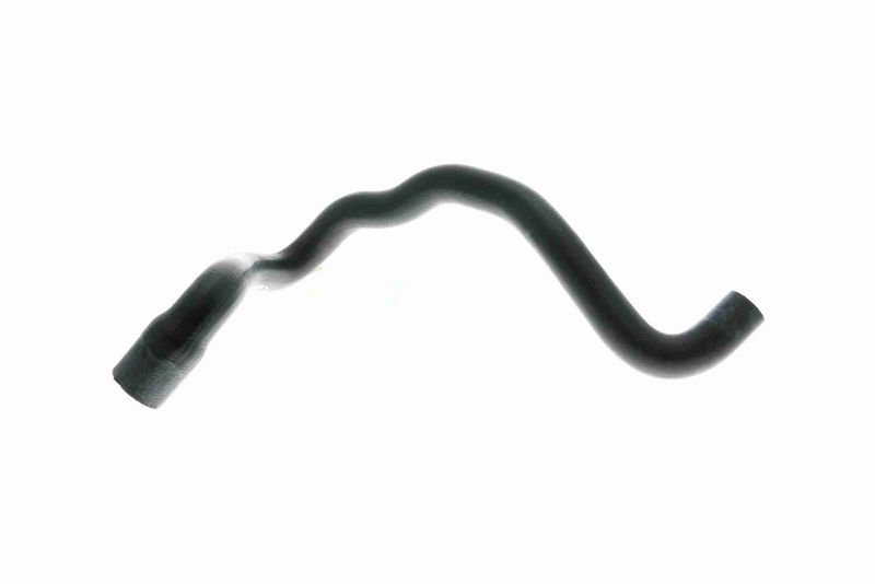 VAICO V10-2810 Radiator Hose