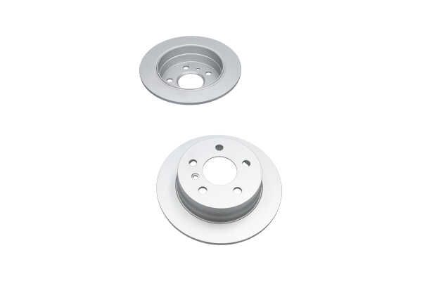 Kavo Parts BR-10007-C Brake Disc