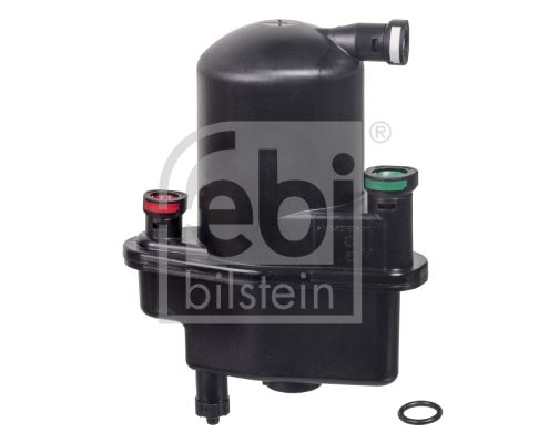 FEBI BILSTEIN Üzemanyagszűrő 101446