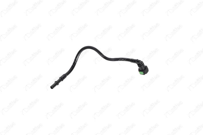 YAKIT HORTUMU FORD FOCUS I 1.4 - 1.6 - 1.8