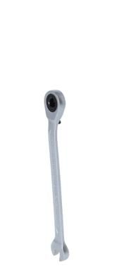 KS TOOLS BT013806 Ratchet Ring Spanner