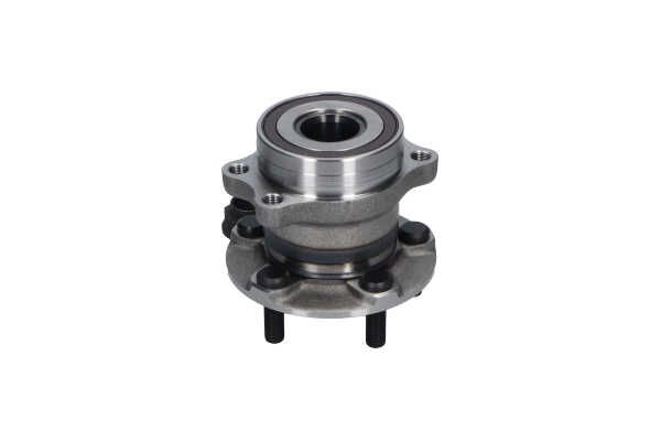 Kavo Parts WBK-10082 Wheel Bearing Kit