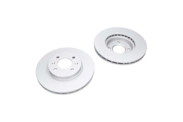 Kavo Parts BR-3238-C Brake Disc