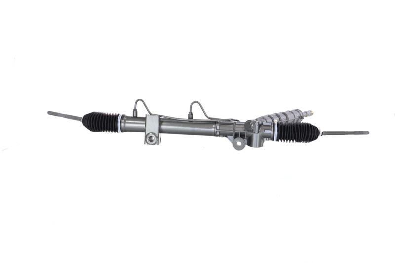 REMANTE 007-003-000238R Steering Gear