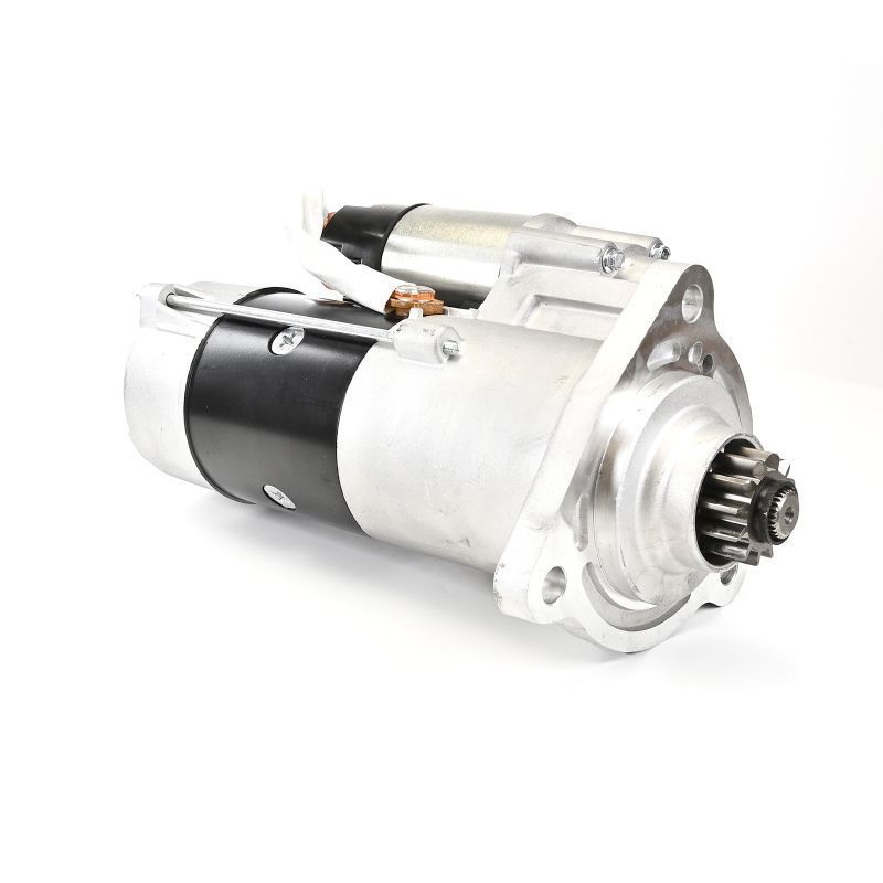 Startér SER81307-12B1