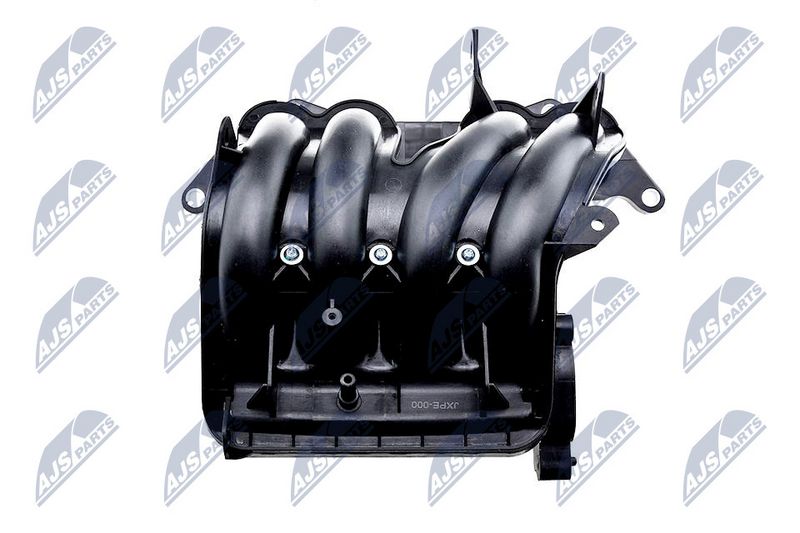 NTY BKS-PE-000 Intake Manifold Module