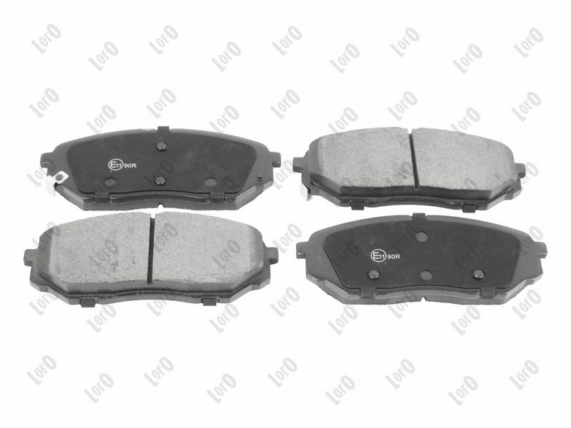 Prekė atitinka OEM kodą: 58101-S1A70